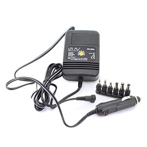 Power Supply Adapter